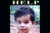 5 yr old Aruna suffering from blood cancer in desperate need of help